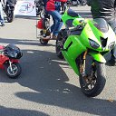 ���� ����, �����-���������, 34 ���� - ��������� 4 ������� 2014 � ������ ������ ��������