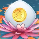 ���� ���������, ��������� - ��������� 31 ������� 2014 � ������ ������ ��������