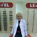  Svetlana,  -  14  2014    