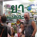     ,  -  26  2014    2010 - 