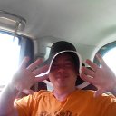 ���� @������@, �����������, 43 ���� - ��������� 4 ������� 2014 � ������ ���� ����������