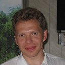 22.07.2007 �� ������� ���� ����������