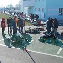 ���� �������, ������, 50 ��� - ��������� 13 ������� 2014 � ������ ������ ������ 25.10.2014�