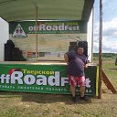 ���� �������, ������, 44 ���� - ��������� 7 ������� 2014