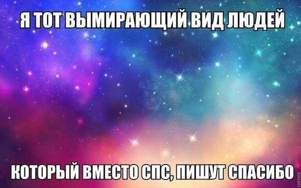    :D - 14  2014  21:19
