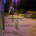 ���� �������, ����, 63 ���� - ��������� 6 �������� 2014 � ������ ���� ����������