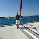 ���� Maarouk, ����, 49 ��� - ��������� 29 �������� 2014 � ������ ���� ����������