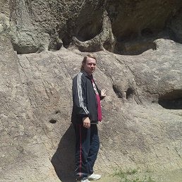 ��������, ������, 37 ���