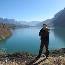 ���� �����, ���������, 49 ��� - ��������� 12 ������ 2014 � ������ ���� ����������