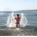 ������ ���������