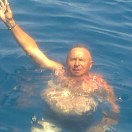 ������, ������, 65 ���