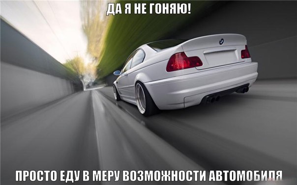  - 3  2014  18:47