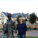 ���� �������, �����, 54 ���� - ��������� 19 ������ 2014 � ������ ���� ����������