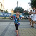 ���� �����, ����������, 55 ��� - ��������� 10 ������� 2014 � ������ ���� ���