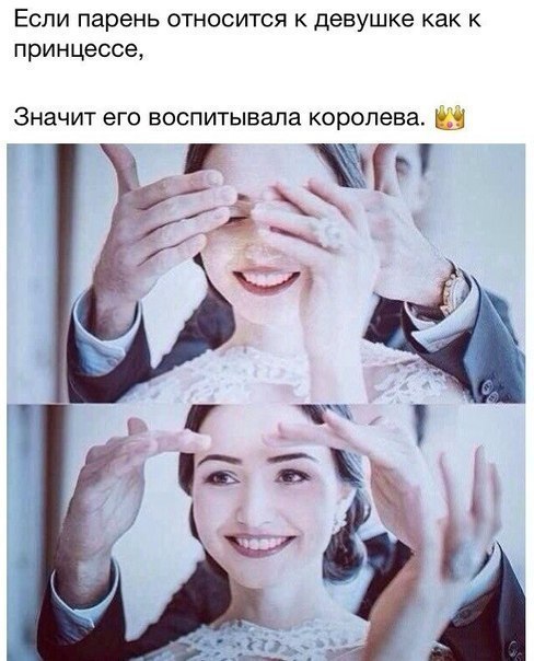   -  ! - 28  2014  17:03