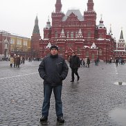 , 40 , 