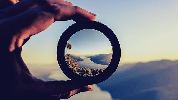Что почитать для саморазвития? 5 отличных книг по интеллектуальному развитию 5. «Научи себя думать: ...
