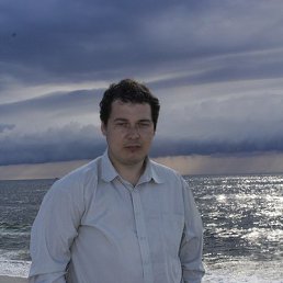 �����, �������, 40 ���