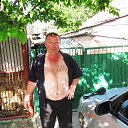 ���� �������, ������ - ��������� 9 ������� 2014 � ������ ���� ����������