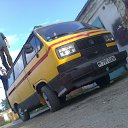 ���� ���������, ���������, 37 ��� - ��������� 17 ������ 2014 � ������ ���� ����������