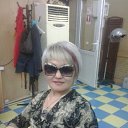 ���� ����, ������, 63 ���� - ��������� 19 �������� 2014 � ������ ���� ����������