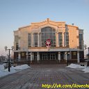 ���� ������, ���������, 40 ��� - ��������� 30 ������� 2014 � ������ ���� ������ ����������