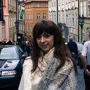 ���� �����, �����������, 69 ��� - ��������� 22 ������ 2014 � ������ �������-����� ���2014�