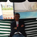 ���� ������, �������������, 45 ��� - ��������� 3 �������� 2014