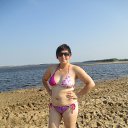 ���� �������, ��������, 44 ���� - ��������� 21 ������� 2014 � ������ ���� ����������