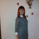 ���� Lana, ����, 36 ��� - ��������� 22 ������� 2014 � ������ ���� ����������