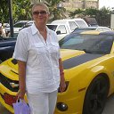���� ������, ������, 63 ���� - ��������� 6 ������� 2014 � ������ �������,������� �������,2013�