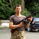 ���� ������, �������, 58 ��� - ��������� 10 ������� 2014 � ������ ���� ����������