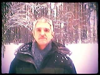 ���� Valera, ���������, 66 ��� - ��������� 23 ������� 2014