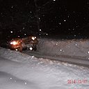 ���� ������, ������, 50 ��� - ��������� 9 ������� 2014 � ������ ���� ����������