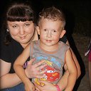 ���� �����, ������, 36 ��� - ��������� 25 ������� 2014 � ������ ���� ����������