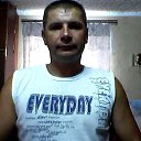 ���� �������, �����������, 53 ���� - ��������� 16 �������� 2014 � ������ ���� ����������