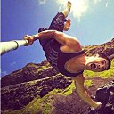 ���� �����, ������ ���, 34 ���� - ��������� 28 ������� 2014