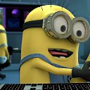 ���� ����, �����, 25 ��� - ��������� 5 ������� 2014 � ������ ���� ����������