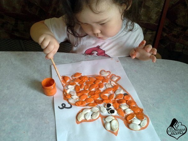 .     ,  :    ,  ... - 6