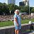 ���� �����, ������-��-����, 66 ��� - ��������� 27 ������ 2014