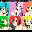 ���� Nicol, ������ - ��������� 6 ������� 2014 � ������ ������ � �� ������