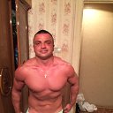 ���� Vardos, �����-���������, 49 ��� - ��������� 28 ������ 2014 � ������ ���� ����������