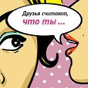 ���� ���������, ����, 38 ��� - ��������� 7 �������� 2014 � ������ ������ ��������