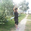 ���� Slavik, ����������, 69 ��� - ��������� 29 �������� 2014 � ������ ���� ������