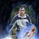 ���� A�����, ʸ��� - ��������� 24 ������� 2014 � ������ ���� ����������