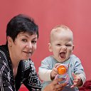 ���� ������, ������, 66 ��� - ��������� 8 ������� 2014