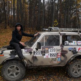 ���� �����. 103��., ��������, 51 ��� - ��������� 5 ������� 2014