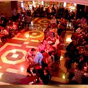 ���� ��������, ������, 48 ��� - ��������� 5 ������ 2014 � ������ ������ ��������