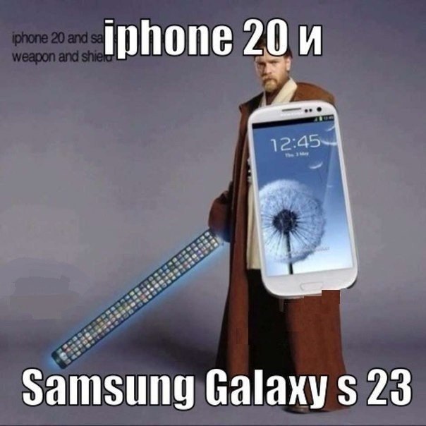    :D - 8  2014  06:05