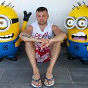 ���� ������, ������, 39 ��� - ��������� 25 ������� 2014